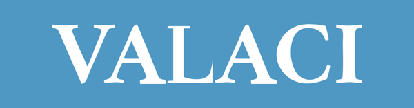 VALACI Shop